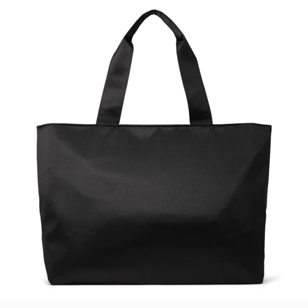 Victoria's Secret Shine Tote Bag NWT - Picture 3 of 7